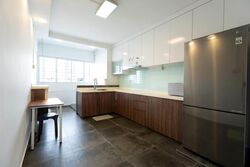 Blk 222 Yishun Gardens (Yishun), HDB 3 Rooms #612902341